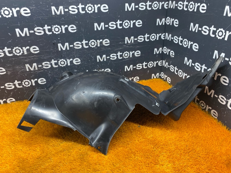 подкрылок, 3400 рублей, Красноярск