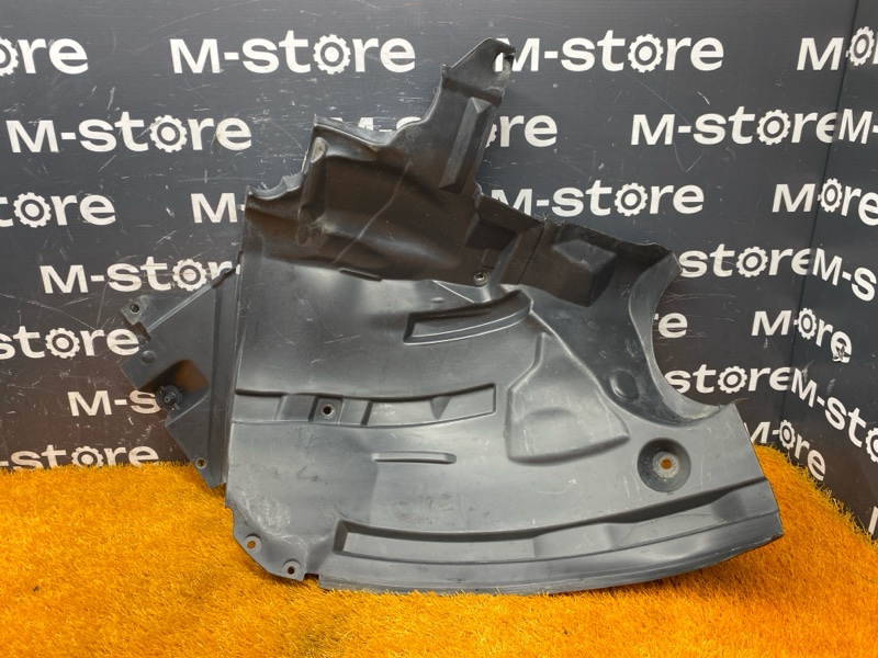 подкрылок, 3500 рублей, Красноярск