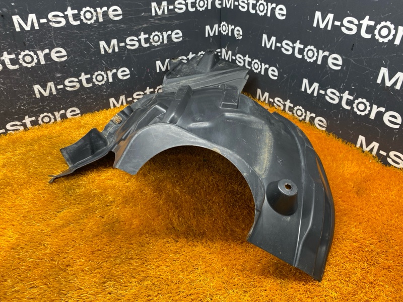 подкрылок, 3500 рублей, Красноярск