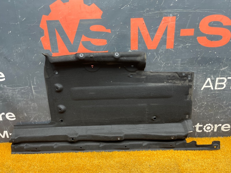 Защита днища кузова, 6000 рублей, Красноярск