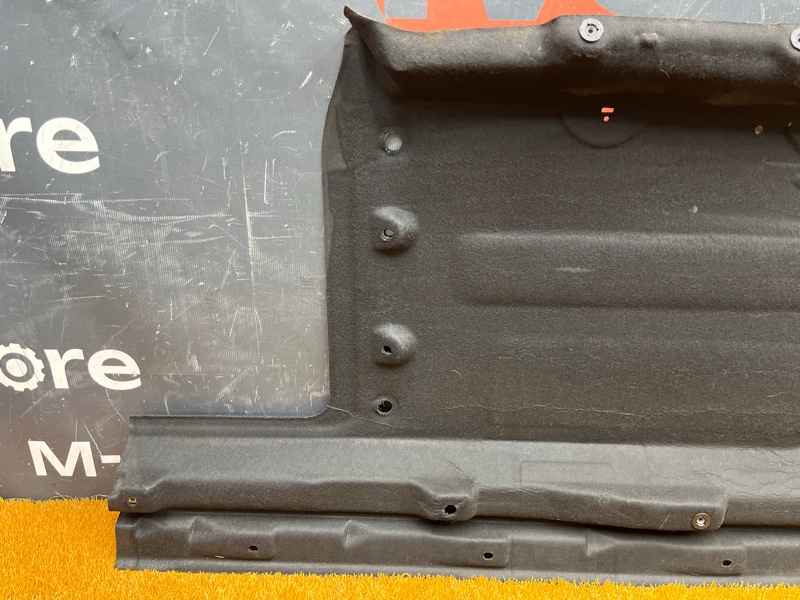 Защита днища кузова, 6000 рублей, Красноярск