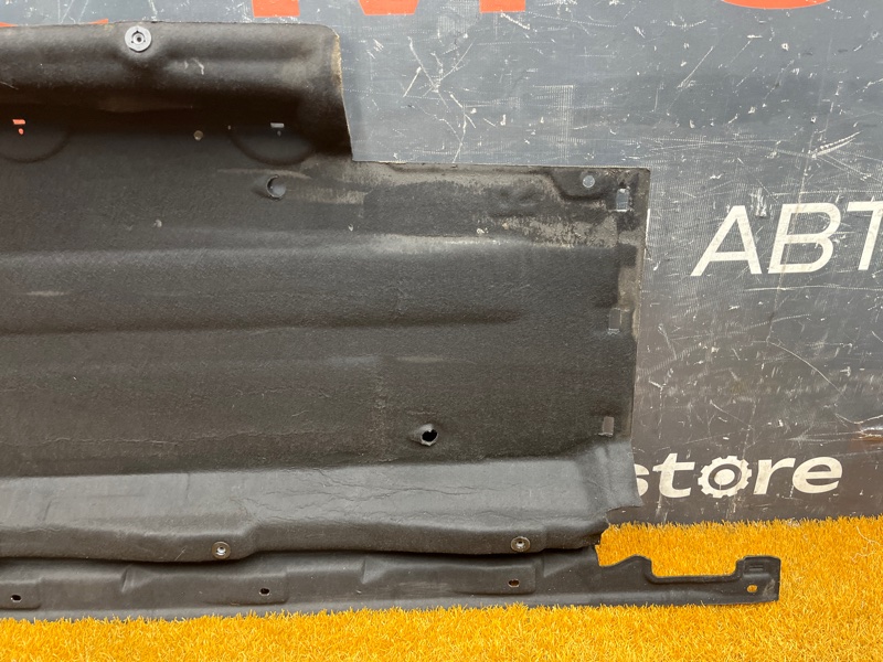 Защита днища кузова, 6000 рублей, Красноярск