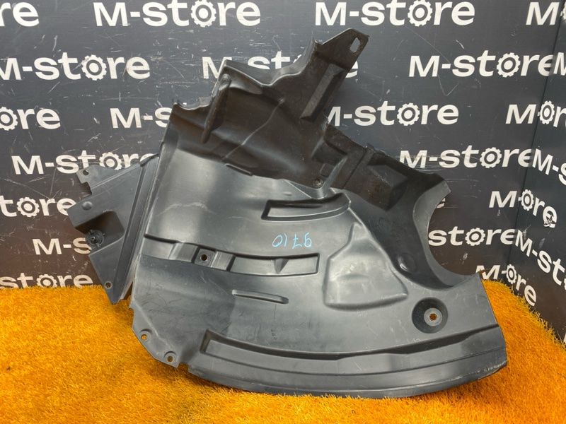 подкрылок, 3700 рублей, Красноярск