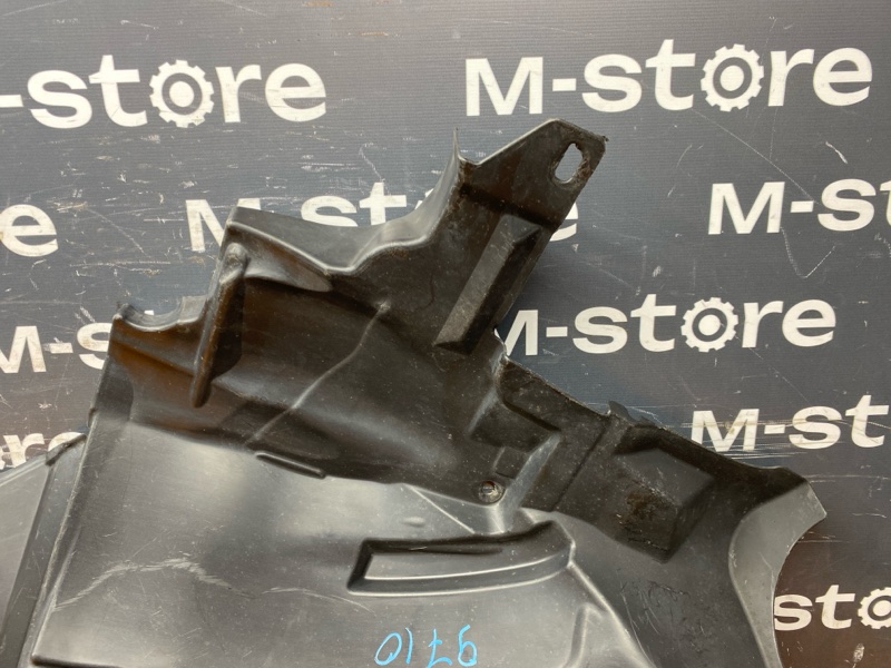 подкрылок, 3700 рублей, Красноярск