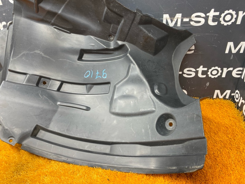 подкрылок, 3700 рублей, Красноярск