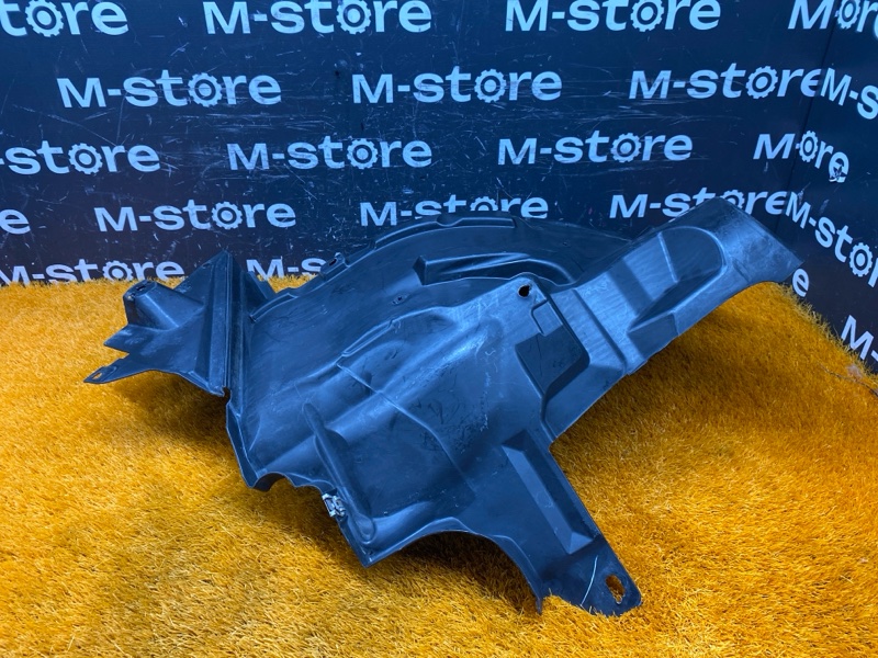 подкрылок, 3700 рублей, Красноярск