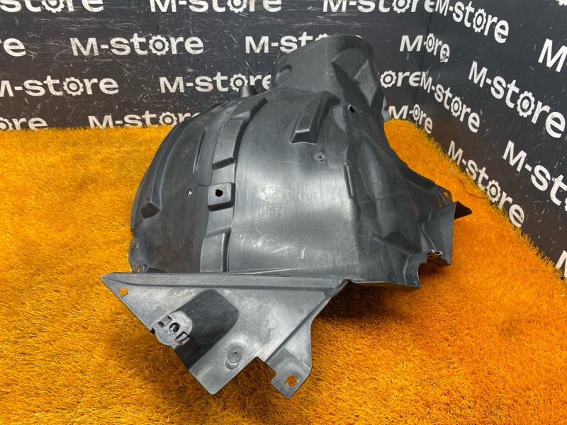 подкрылок, 3700 рублей, Красноярск