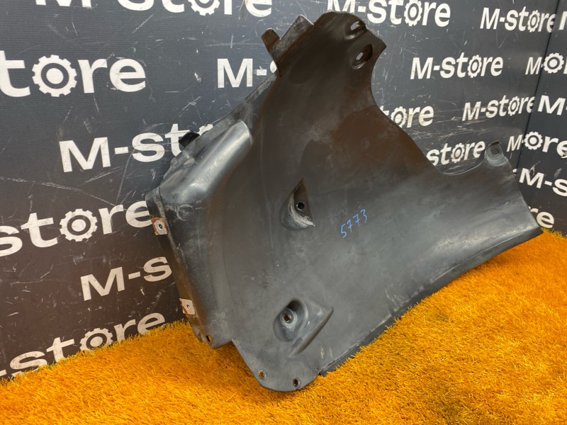 подкрылок, 600 рублей, Красноярск