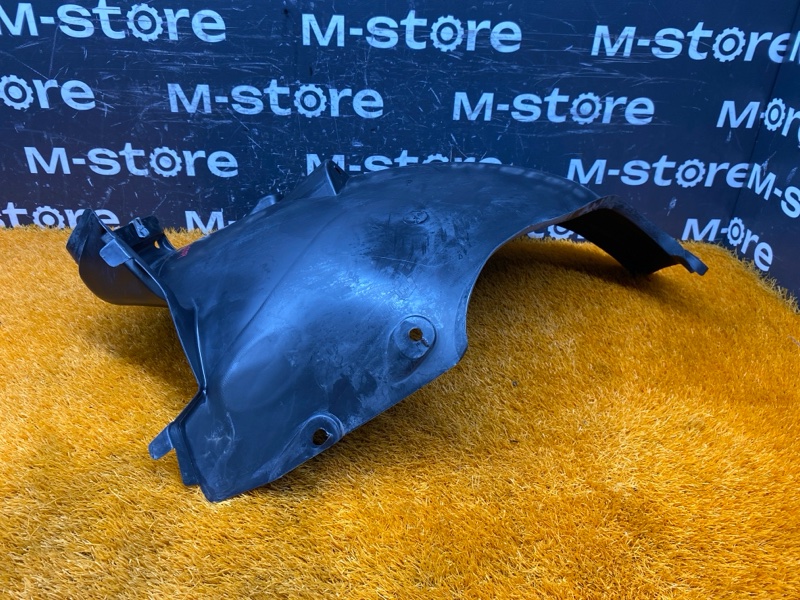 подкрылок, 600 рублей, Красноярск