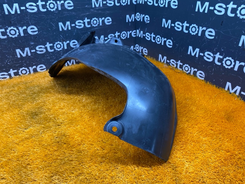 подкрылок, 600 рублей, Красноярск