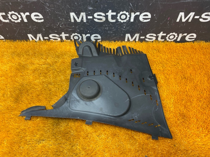 решетка под лобовое стекло, 300 рублей, Красноярск