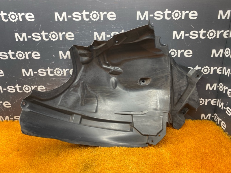 подкрылок, 2000 рублей, Красноярск