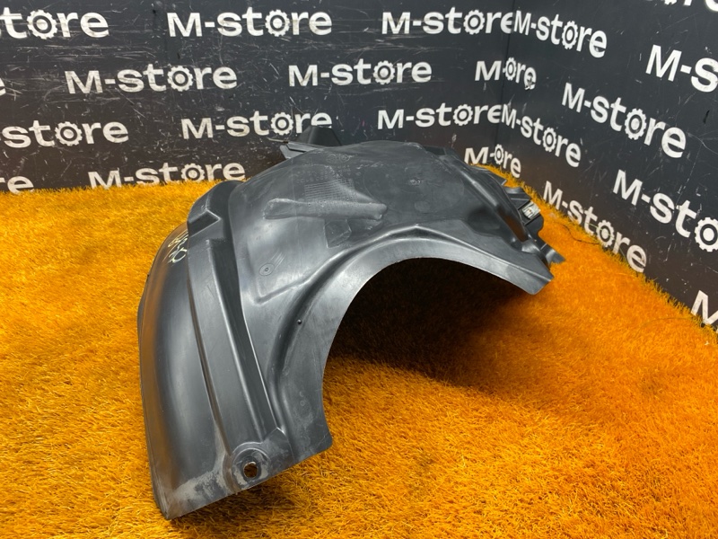 подкрылок, 2000 рублей, Красноярск