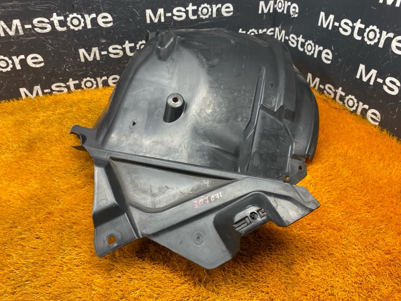 подкрылок, 2000 рублей, Красноярск