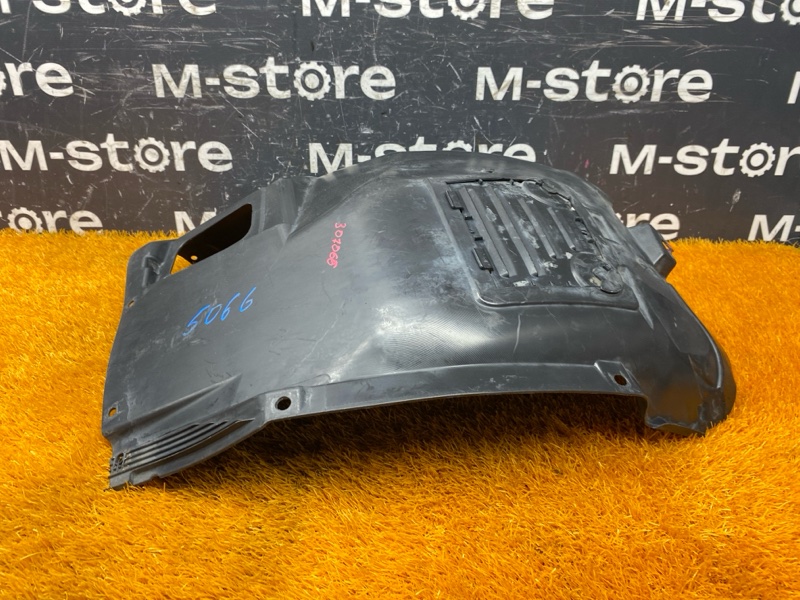 подкрылок, 1700 рублей, Красноярск