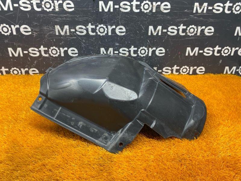 подкрылок, 1700 рублей, Красноярск