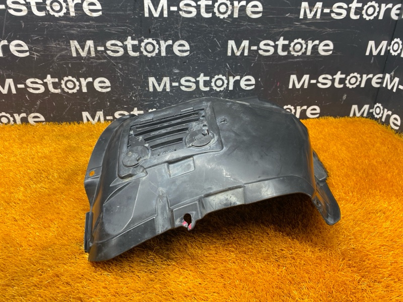 подкрылок, 1700 рублей, Красноярск