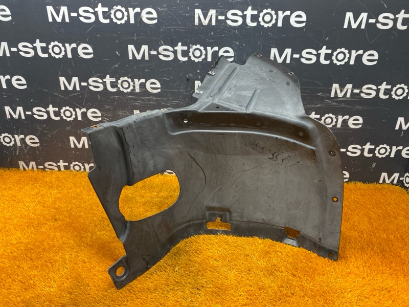 подкрылок, 2500 рублей, Красноярск