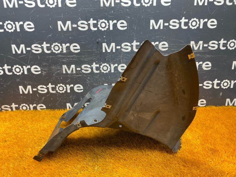 подкрылок, 2500 рублей, Красноярск