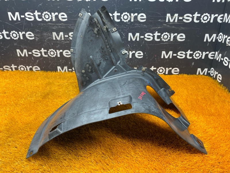 подкрылок, 2500 рублей, Красноярск