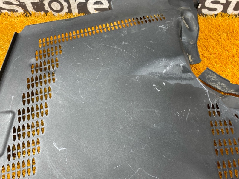 решетка под лобовое стекло, 300 рублей, Красноярск