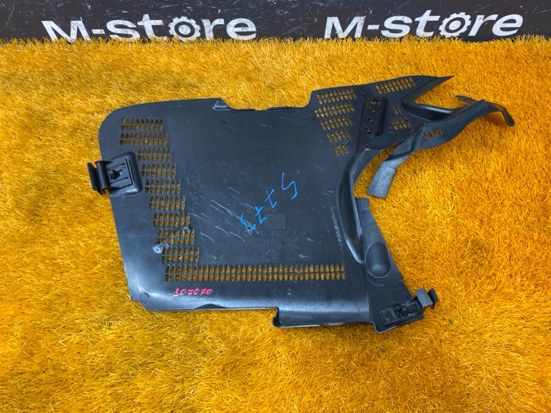 решетка под лобовое стекло, 300 рублей, Красноярск