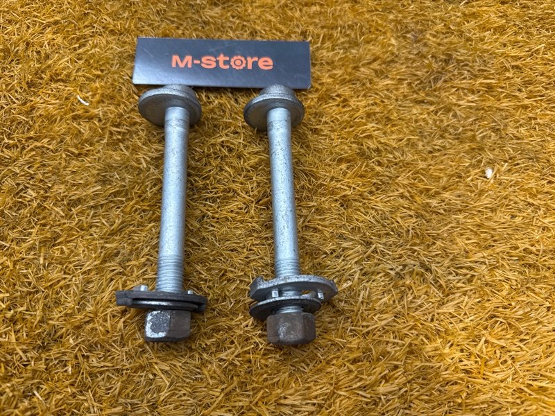 Болт развальный, 1200 рублей, Красноярск