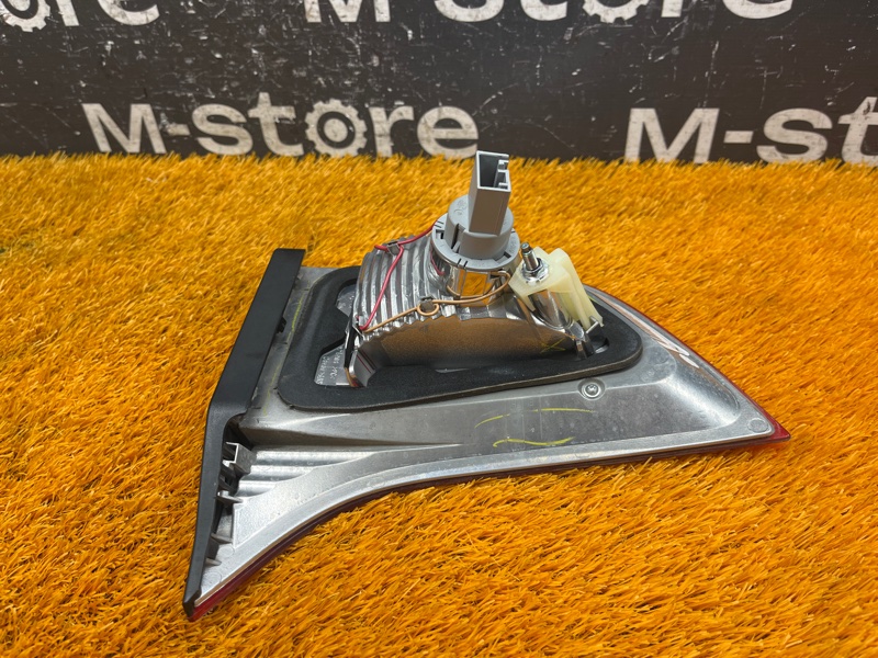 Фонарь крышки багажника, 500 рублей, Красноярск