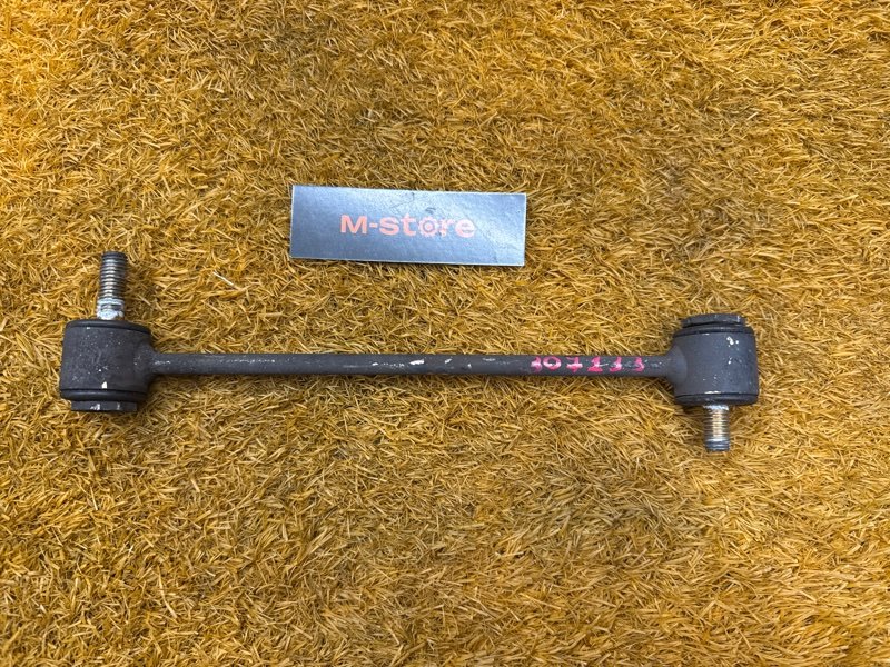 стойка стабилизатора, 600 рублей, Красноярск