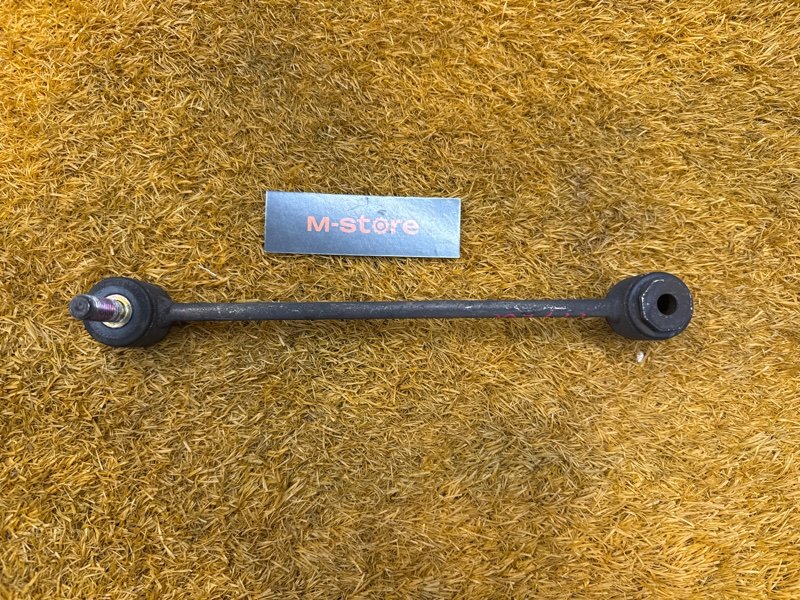 стойка стабилизатора, 600 рублей, Красноярск