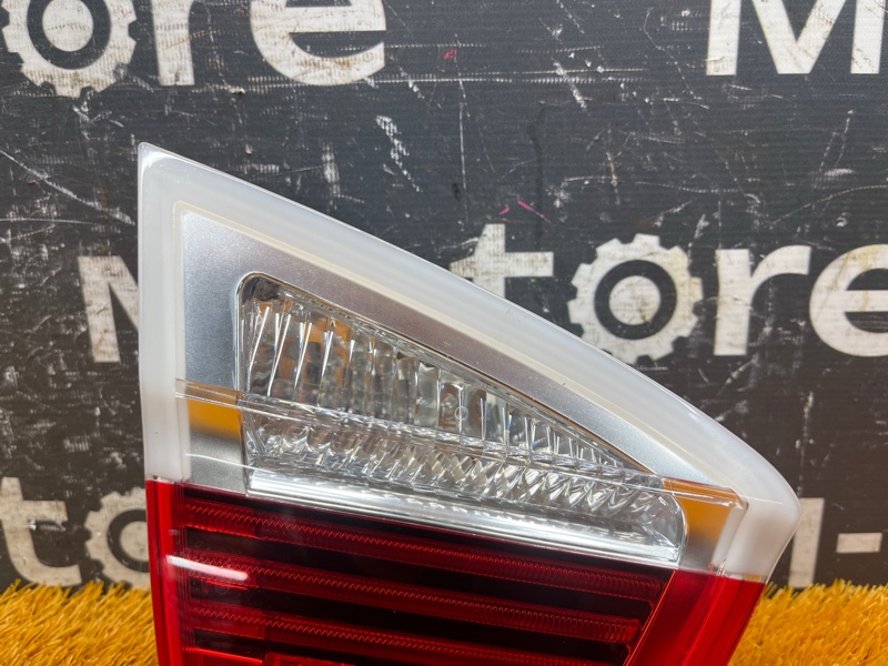 Фонарь крышки багажника, 1500 рублей, Красноярск