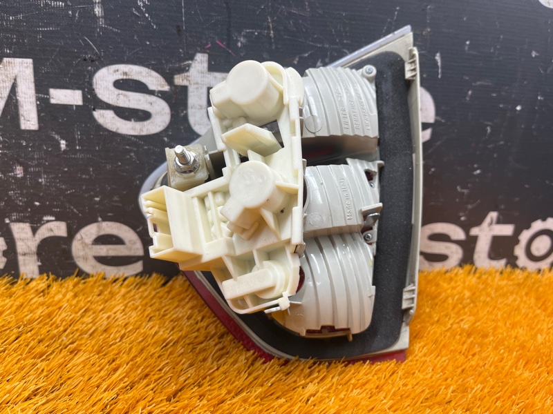 Фонарь крышки багажника, 1500 рублей, Красноярск