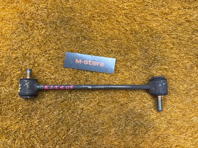 стойка стабилизатора, 600 рублей, Красноярск