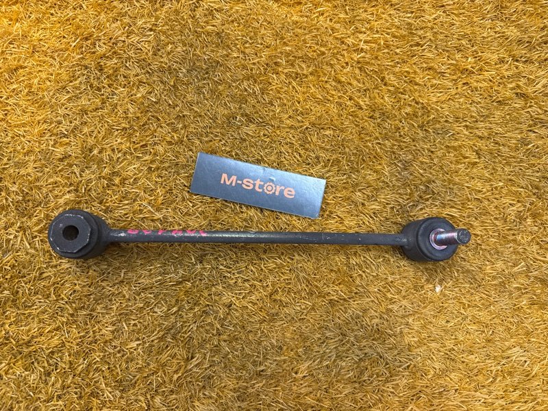 стойка стабилизатора, 600 рублей, Красноярск