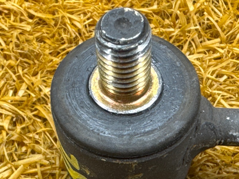 стойка стабилизатора, 600 рублей, Красноярск