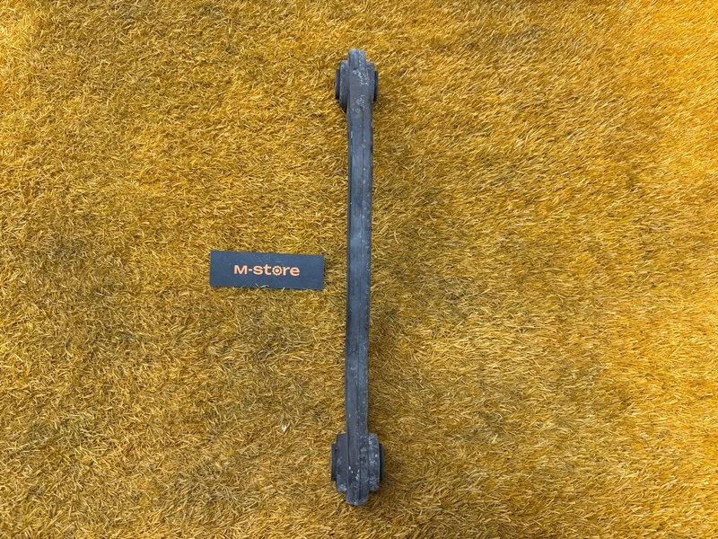 Рычаг подвески верхний, 900 рублей, Красноярск