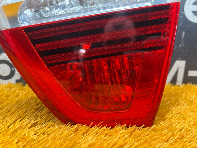 Фонарь крышки багажника, 1800 рублей, Красноярск