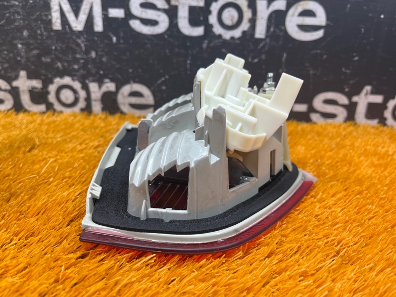 Фонарь крышки багажника, 1800 рублей, Красноярск