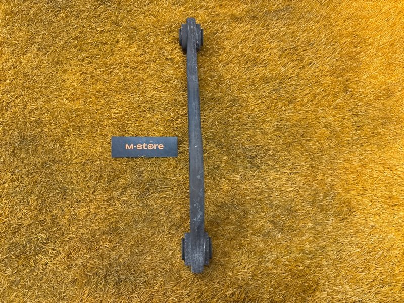 Рычаг подвески верхний, 900 рублей, Красноярск