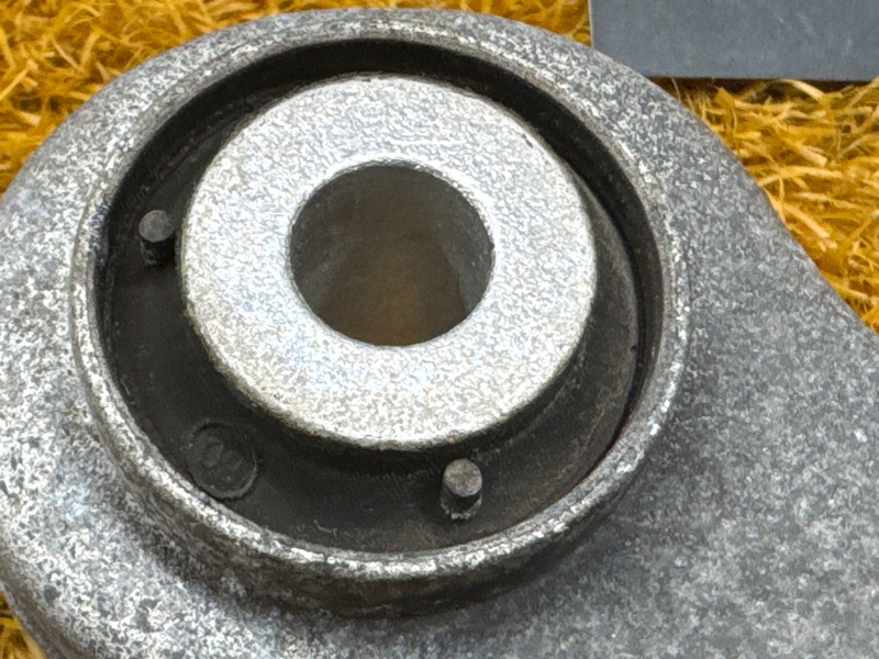 Рычаг подвески верхний, 900 рублей, Красноярск