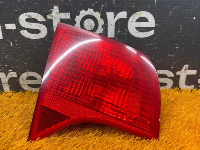 Фонарь крышки багажника, 1000 рублей, Красноярск