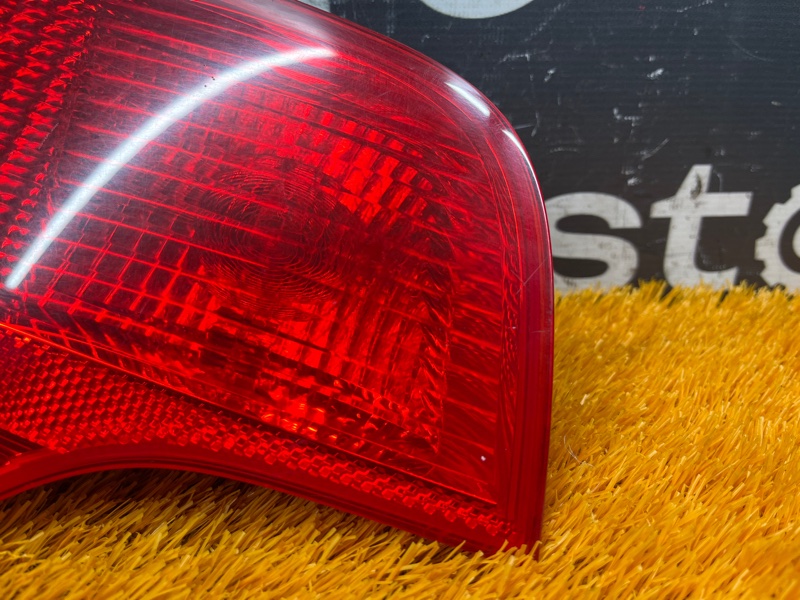 Фонарь крышки багажника, 1000 рублей, Красноярск