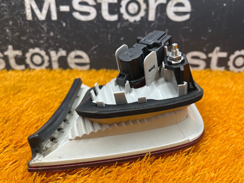 Фонарь крышки багажника, 1000 рублей, Красноярск