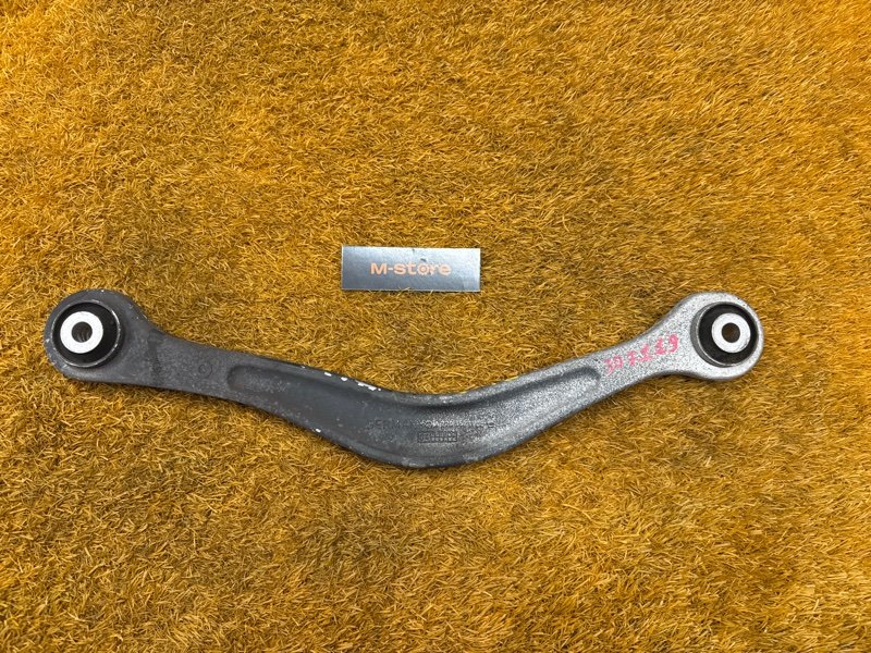 Рычаг подвески верхний, 500 рублей, Красноярск