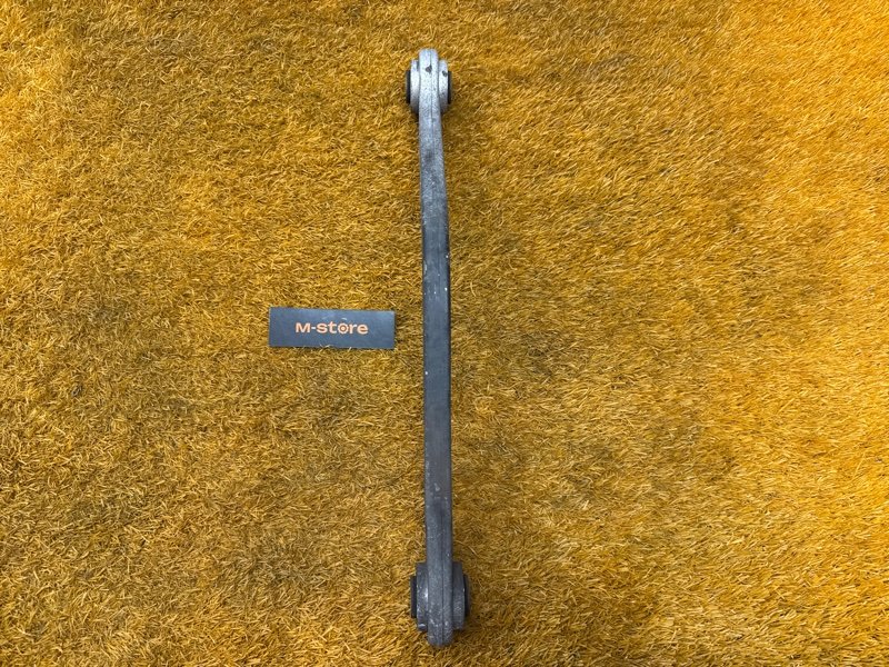 Рычаг подвески верхний, 500 рублей, Красноярск