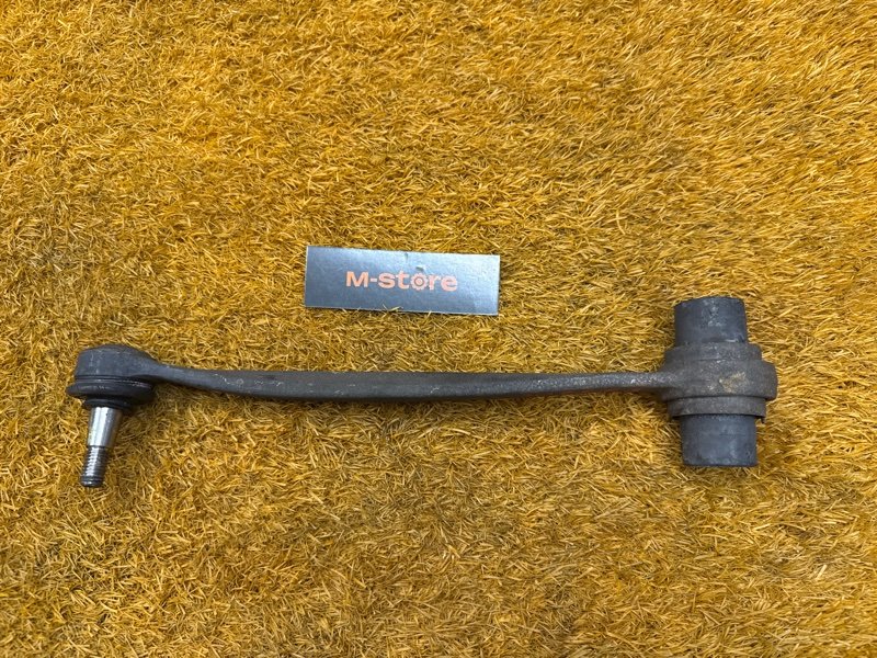 Рычаг подвески нижний, 1000 рублей, Красноярск