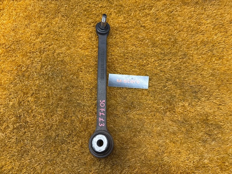 Рычаг подвески нижний, 1000 рублей, Красноярск