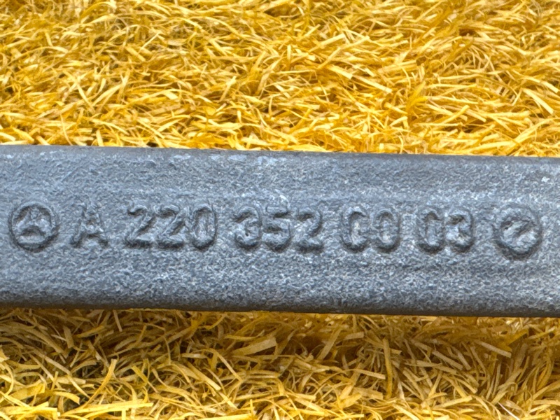 Рычаг подвески нижний, 1000 рублей, Красноярск