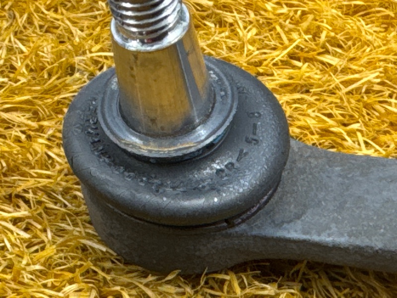 Рычаг подвески нижний, 1000 рублей, Красноярск