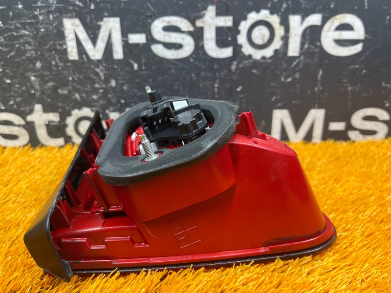 Фонарь крышки багажника, 2500 рублей, Красноярск